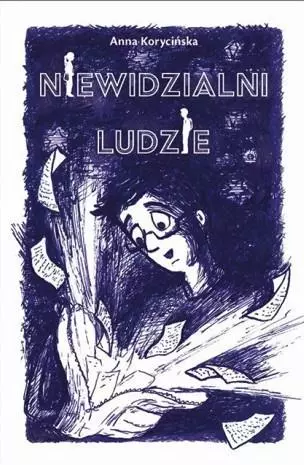 05a93b63-niewidzialni-ludzie.webp Niewidzialni ludzie