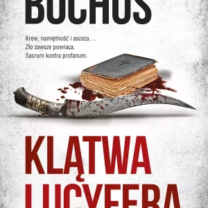 Klątwa Lucyfera