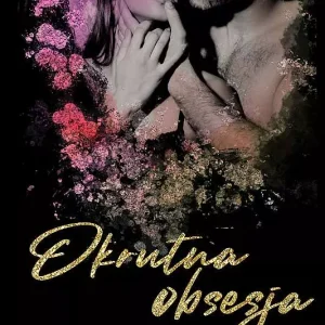 Okrutna obsesja