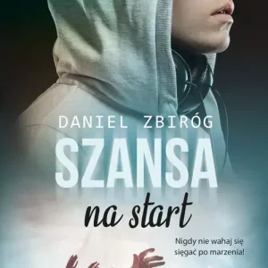 Szansa na start