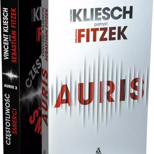 05fac04-pakiet-auris-czestot.webp Pakiet. Auris / Częstotliwość śmierci