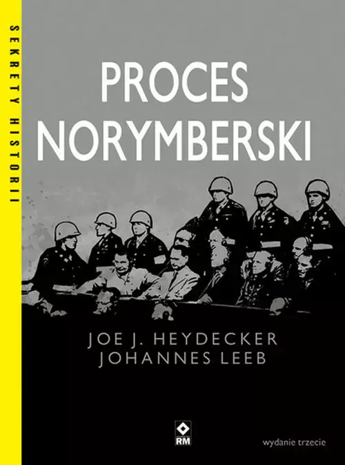 0602d33-proces-norymberski-w.webp Proces norymberski wyd. 2023