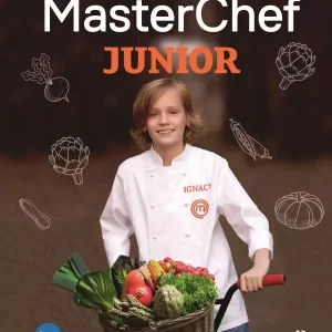 MasterChef Junior