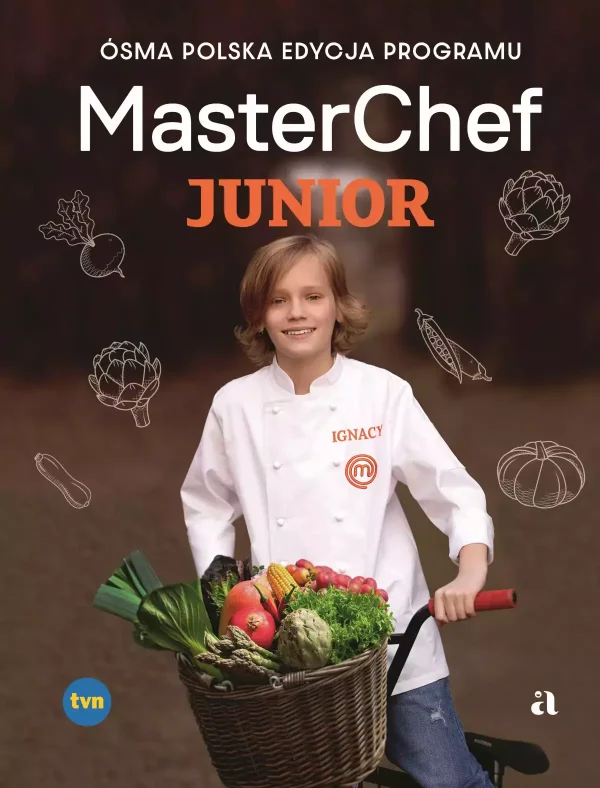 MasterChef Junior