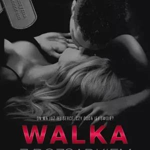 Walka z rozsądkiem
