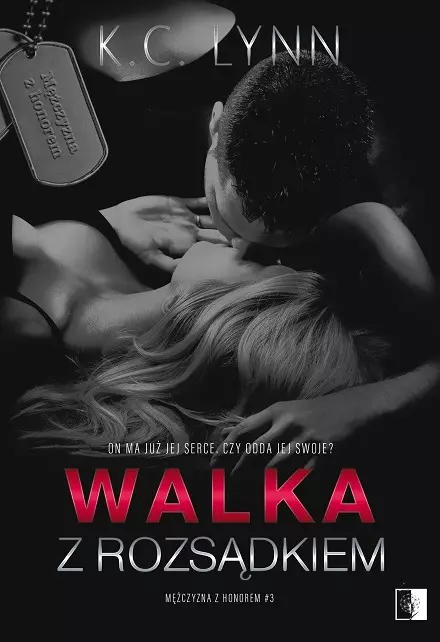 Walka z rozsądkiem