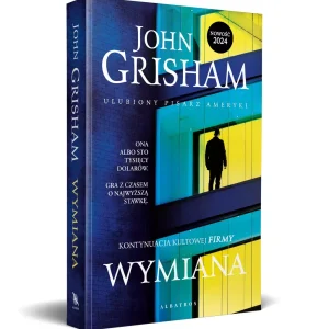 Wymiana