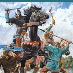 Mazowsze 1047