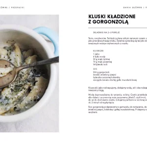 Menu kryzysowe