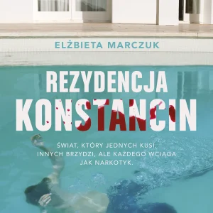 Rezydencja Konstancin