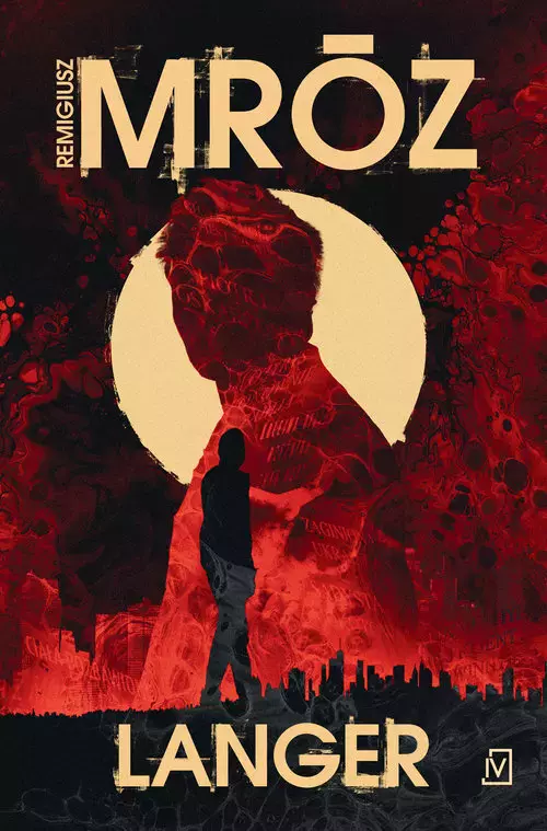 06a8067-langer-wersja-kieszo.webp Langer (wersja kieszonkowa)