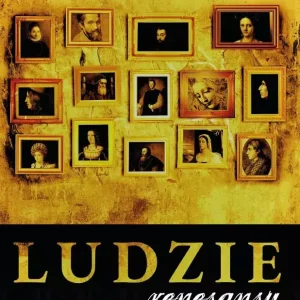 Ludzie renesansu