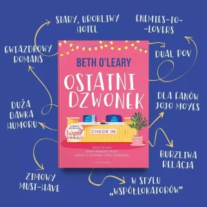 071012c007c4-ostatni-dzwonek.webp Ostatni dzwonek