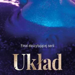 Układ