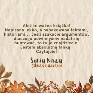 Jak być renesansową kobietą. Nieopowiedziana historia piękna i kobiecej kreatywności