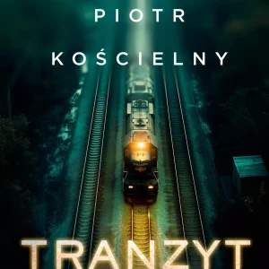 Tranzyt