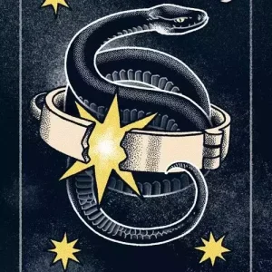 Manipulatorium | Fantastyka młodzieżowa | Wojna, magia i bunt