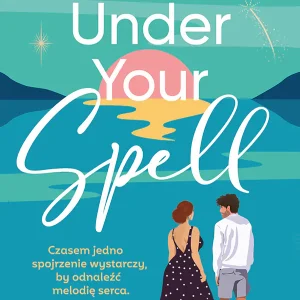 Under Your Spell