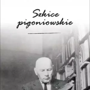 Szkice pigoniowskie