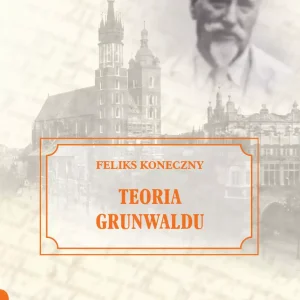 Teoria Grunwaldu