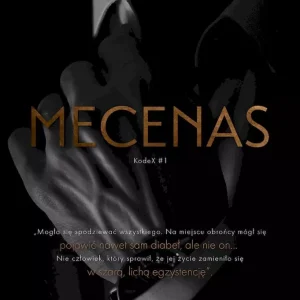 Mecenas
