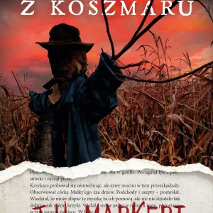 Gość z koszmaru