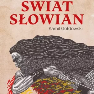 Magiczny świat Słowian