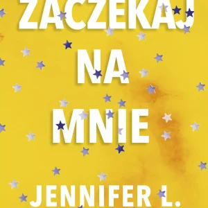 Zaczekaj na mnie