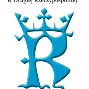 Krakowianie w Drugiej Rzeczypospolitej