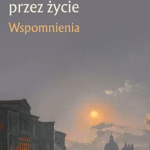 Wędrówka przez życie