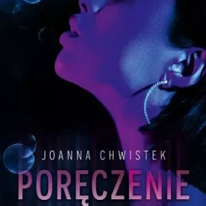 Poręczenie