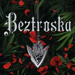 Beztroska. Bezsilna. Tom 2