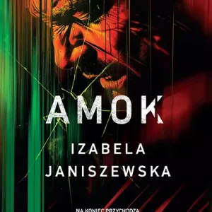 Amok