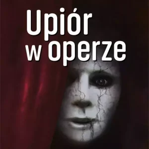 Upiór w operze