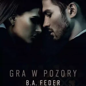 Gra w pozory