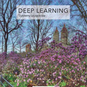Deep Learning. Współczesne rozwiązania dla systemów uczących się