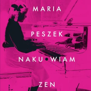 Naku*wiam zen