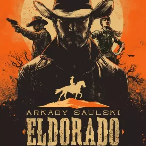Eldorado