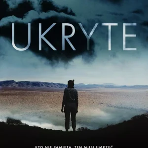 Ukryte