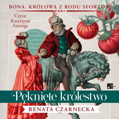 08f41c2-pekniete-krolestwo-c.webp Pęknięte królestwo