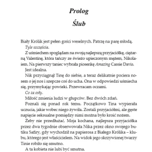 Friend-Zoned. Tom 2. Miłość po sąsiedzku