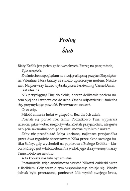 Friend-Zoned. Tom 2. Miłość po sąsiedzku