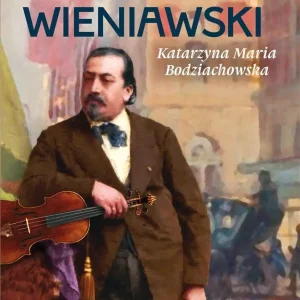 Henryk Wieniawski