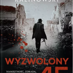 Wyzwolony 45