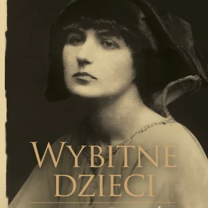 Wybitne dzieci sławnych Polaków