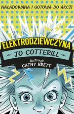 Elektrodziewczyna