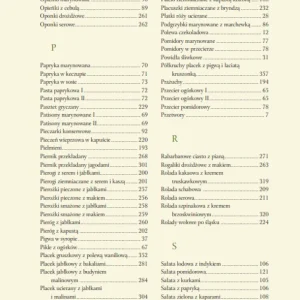 Wielka księga siostry Anastazji