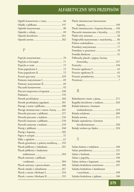 Wielka księga siostry Anastazji