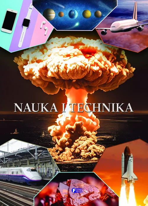 Nauka i technika