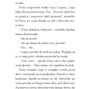 Niebezpieczna dżungla. Przygodowcy, Tom 5